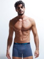 Enrico Coveri (Италия)