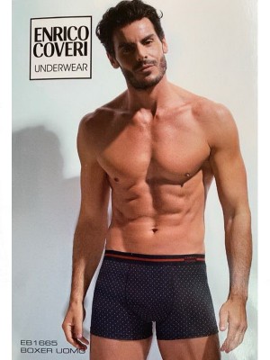 Enrico Coveri (Италия)