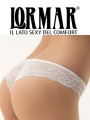 Lormar (Италия)