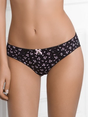 Jasmine lingerie (Украина)