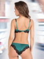 Dimanche Lingerie (Италия)