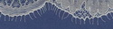 1831-color-blu