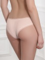 Jasmine lingerie (Украина)