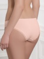 Jasmine lingerie (Украина)