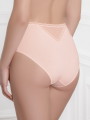Jasmine lingerie (Украина)