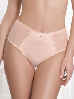 Jasmine lingerie (Украина)