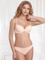 Jasmine lingerie (Украина)