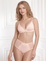 Jasmine lingerie (Украина)