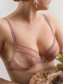 Dimanche Lingerie (Италия)