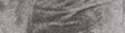 ll-grey