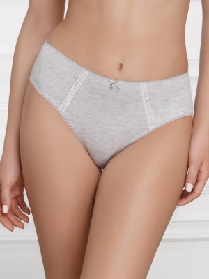 Jasmine lingerie (Украина)