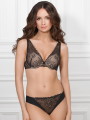 Jasmine lingerie (Украина)