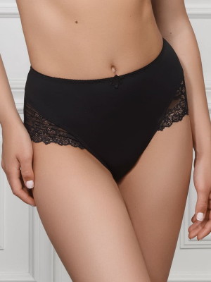 Jasmine lingerie (Украина)