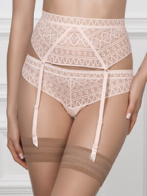 Jasmine lingerie (Украина)