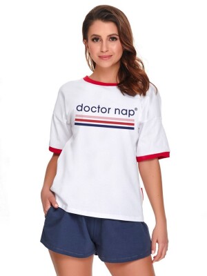 Doctor Nap-Dobranocka (Польша)