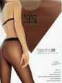 Sisi (Италия)