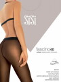 Sisi (Италия)