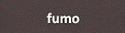 sisi-fumo