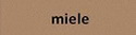 sisi-miele