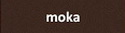 sisi-moka