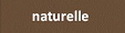 sisi-naturelle