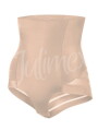 Julimex (Польша)