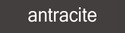 antracite-omsa