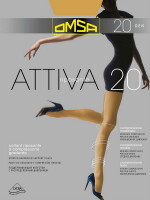 Omsa (Италия-Сербия)