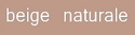 beige-nat-omsa