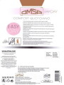 Omsa (Италия-Сербия)