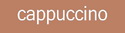 cappuccino-omsa