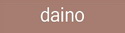 daino-omsa