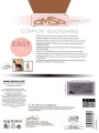 Omsa (Италия-Сербия)