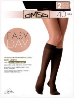 Omsa (Италия-Сербия)