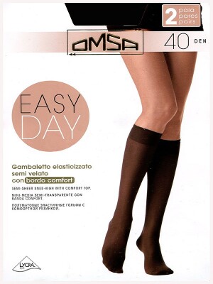 Omsa (Италия-Сербия)