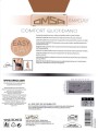 Omsa (Италия-Сербия)