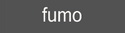 fumo-omsa