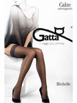 Gatta (Польша)