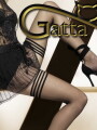 Gatta (Польша)