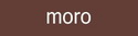 moro-omsa