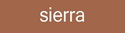 sierra-omsa
