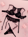 Lormar (Италия)