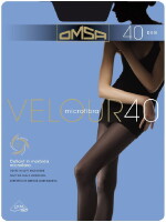 Omsa (Италия-Сербия)
