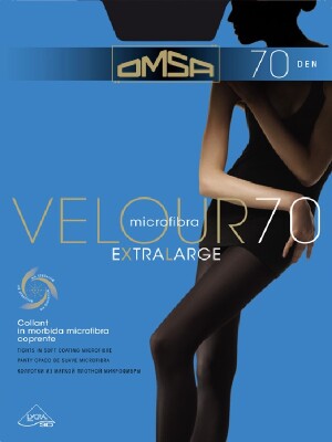 Omsa (Италия-Сербия)