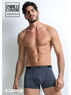 Enrico Coveri (Италия)