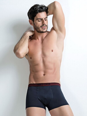 Enrico Coveri (Италия)