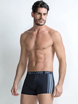 Enrico Coveri (Италия)