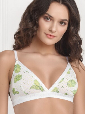 Jasmine lingerie (Украина)
