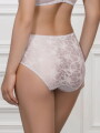 Jasmine lingerie (Украина)