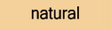 lores-natural-color